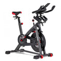 Schwinn Indoor Cycle 800IC