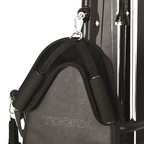Toorx Multifunction Krachtstation met Butterfly - Home Gym