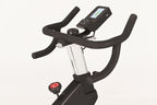 Toorx Indoor Cycle SRX Evolve