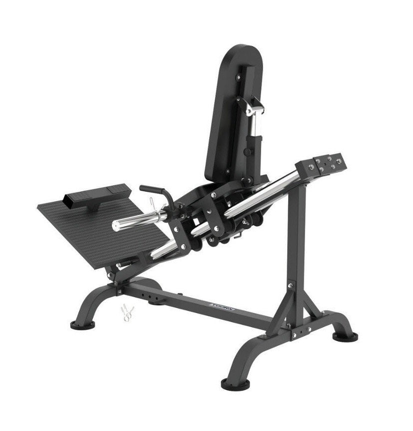 Toorx Leg Press / Calf Raise LPX 3000