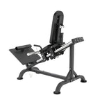 Toorx Leg Press / Calf Raise LPX 3000