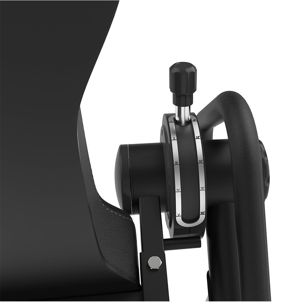 Toorx Inversion Trainer Pro - Inversietafel