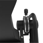 Toorx Inversion Trainer Pro - Inversietafel