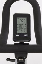 Toorx Fitness SRX-90 Indoor Cycle