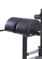 Toorx Fitness Cross Training GHD Bench WBX-300