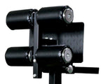 Toorx Fitness Cross Training GHD Bench WBX-250
