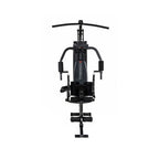 Toorx Fitness MSX-50 Home Gym met Leg Press
