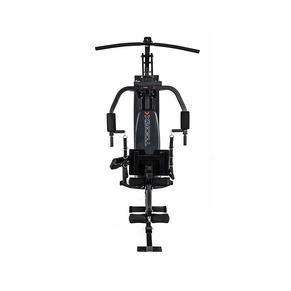 Toorx Fitness MSX-50 Home Gym met Leg Press