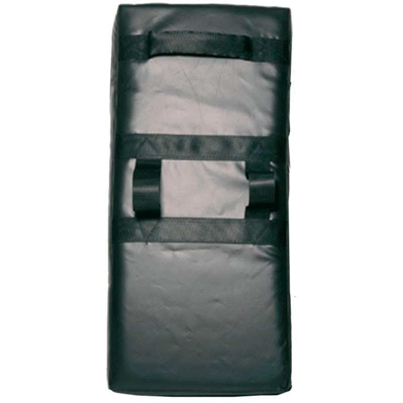 Super Pro Combat Gear Trapkussen - Zwart
