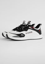 Gorilla Wear Gwear Essential Trainingsschoenen - Wit