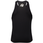 Gorilla Wear Classic Tank Top - Goud