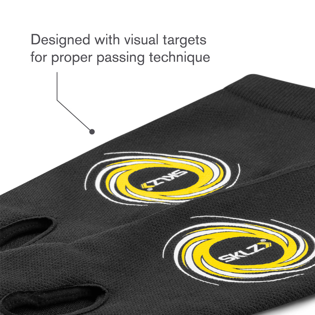 SKLZ Digging Sleeves - Volleybal