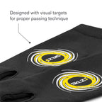 SKLZ Digging Sleeves - Volleybal