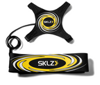 SKLZ Hit-N-Serve - Volleybal Opslag Trainer