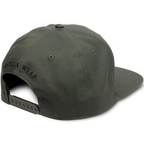 Gorilla Wear Dothan Pet - Legergroen