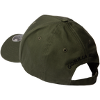 Gorilla Wear Darlington Pet - Legergroen