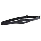VirtuFit Universele Hartslagband 5kHz