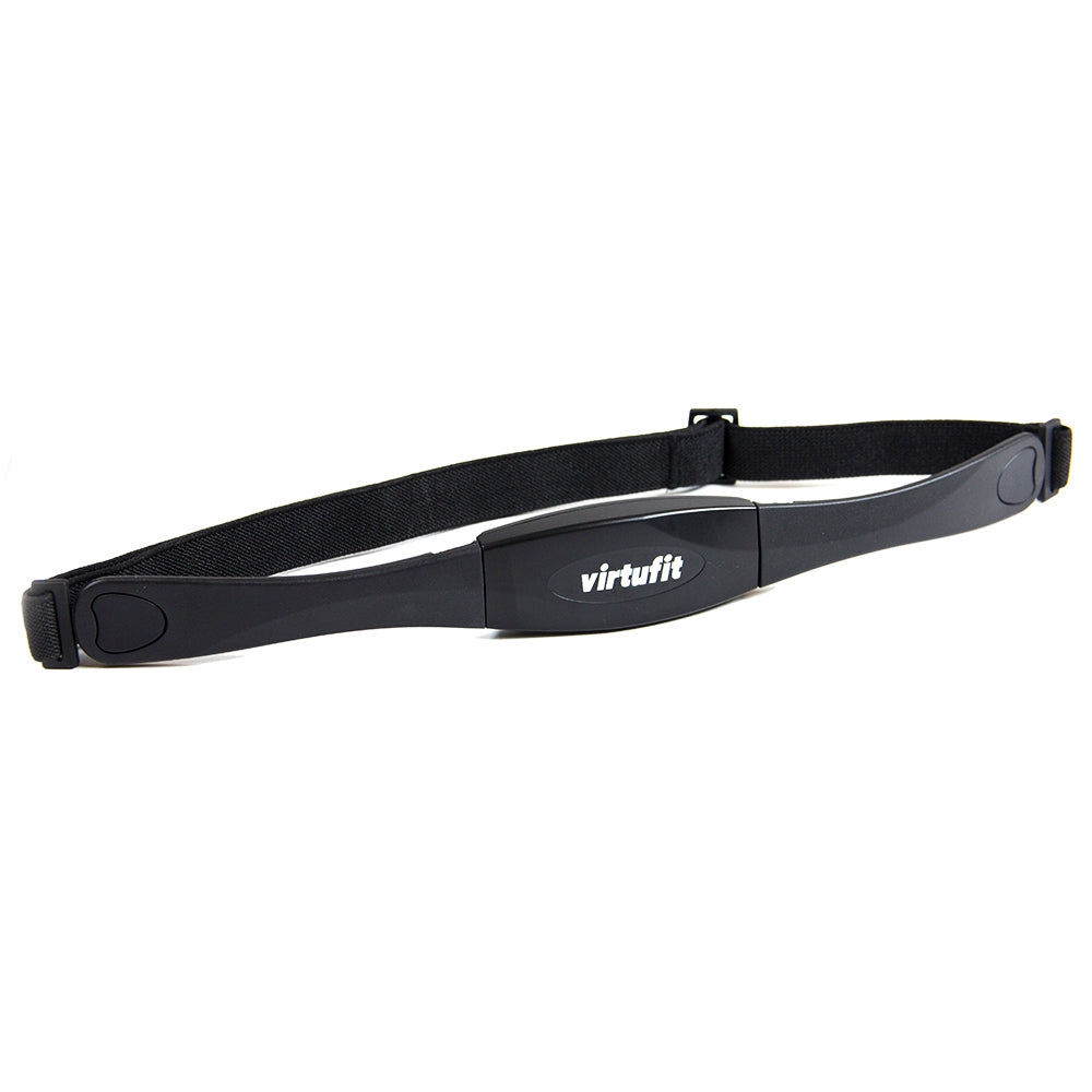 VirtuFit Universele Hartslagband 5kHz