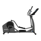 Life Fitness E1 GO Crosstrainer