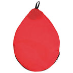 Bandito Pop up doel - 60 x 40 x 40 cm - Set van 2