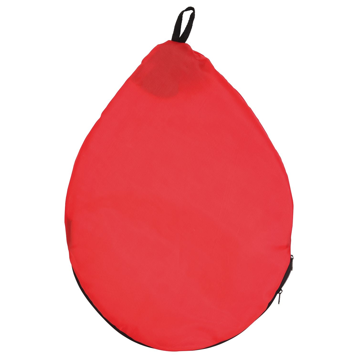 Bandito Pop up Doel - 80 x 60 x 60 cm - Set van 2