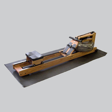 WaterRower Beschermmat - 220 x 90 cm