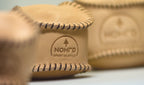 Nohrd Haptikball
