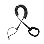 VirtuFit Ankle Leash - Enkelband
