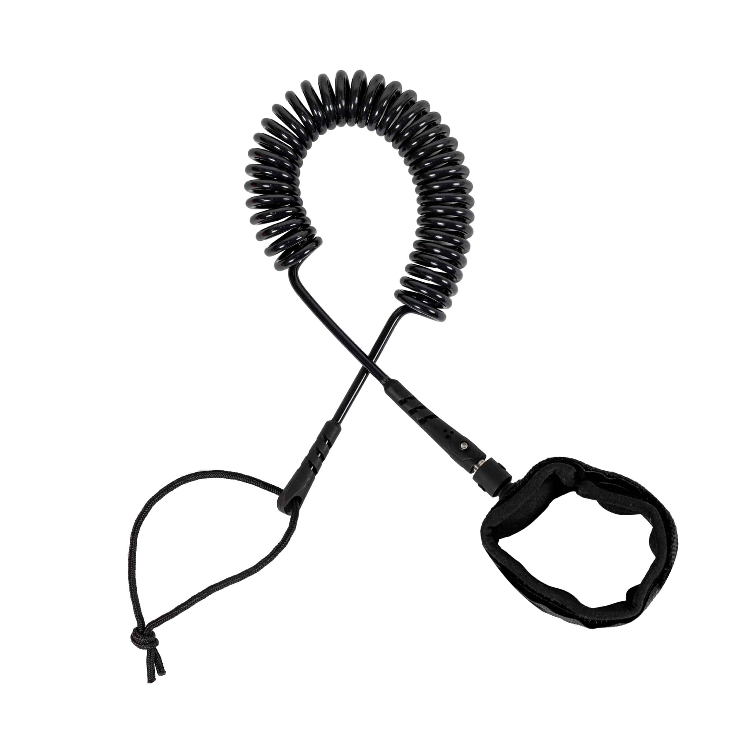 VirtuFit Ankle Leash - Enkelband