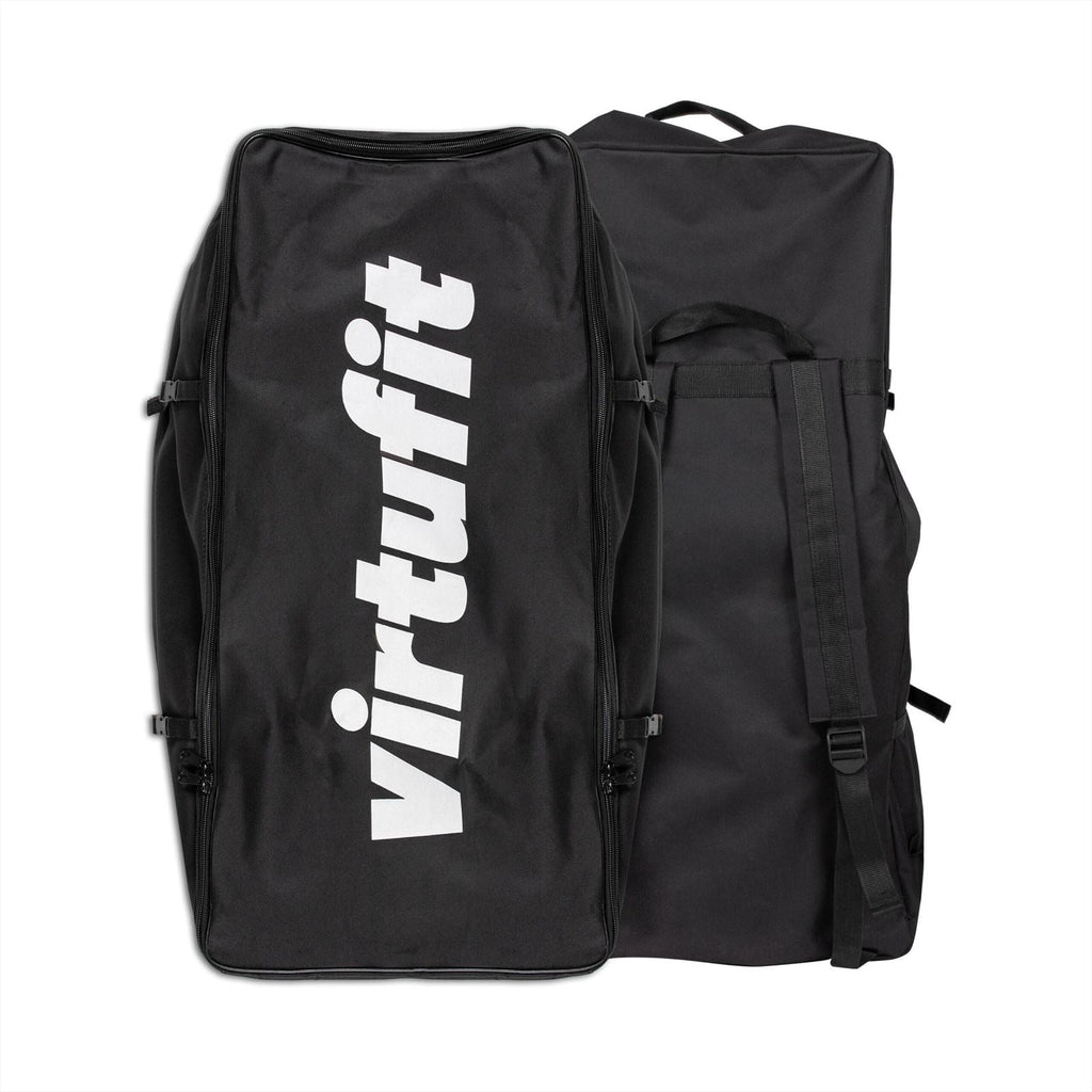 VirtuFit Universele draagtas SUP Boards