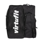 VirtuFit Universele draagtas SUP Boards