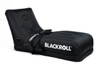 Blackroll Air Lounger 2.0 - Luchtligstoel
