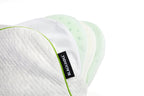 Blackroll Recovery Pillow Plus