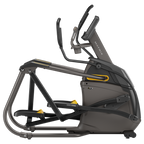Matrix A50 Ascent Crosstrainer - XIR