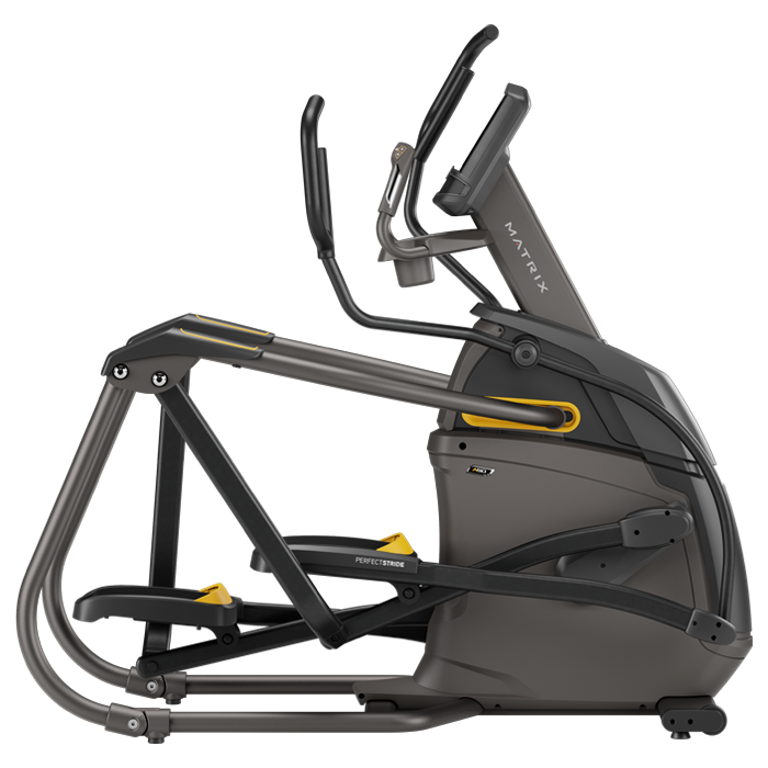 Matrix A50 Ascent Crosstrainer - XIR