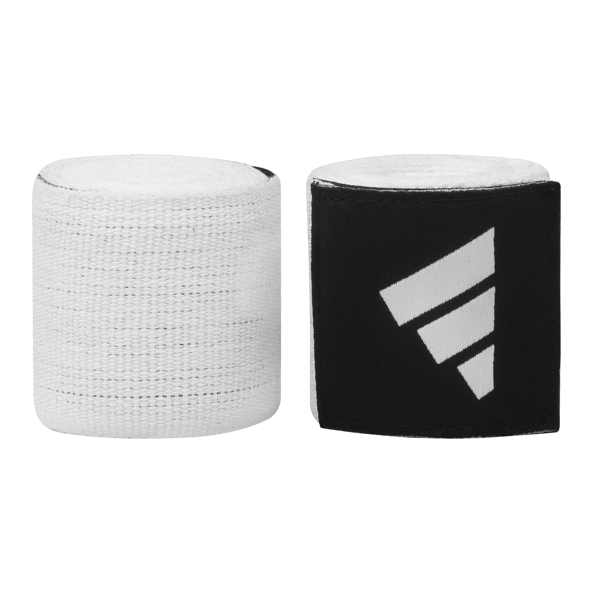 Adidas Boks Bandages - Hand Wraps - Wit