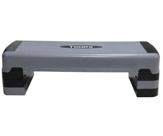 Toorx Aerobic Step Advance