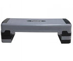 Toorx Aerobic Step Advance