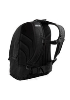 Gorilla Wear Las Vegas Backpack - Zwart