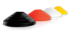 SKLZ Agility Cones - Pionnen - 5 cm - 20 Stuks