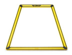 SKLZ Agility Trainer Pro - 10 Stuks