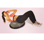 Toorx Balanstrainer met Weerstandskabels