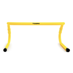 Toorx Fitness Hordenset - Set van 5 - Verstelbare Hoogte