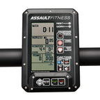 Assault AirRunner Loopband