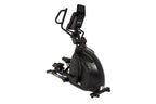 Sole Fitness E95S Crosstrainer