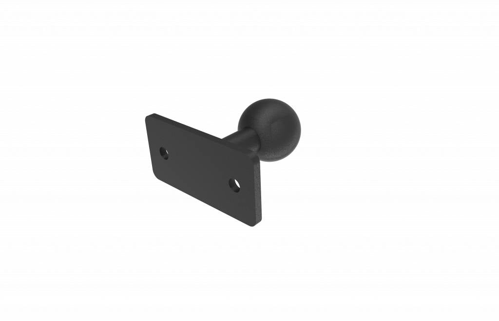 Lifemaxx Crossmaxx XL Ball Grip - voor Crossmaxx Rig