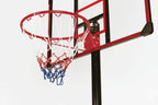 Garlando Basketbalpaal Houston - 225 - 305 cm