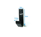 Muscle Power Ophangbeugel voor Battleropes