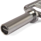 Toorx Fitness BCO-86 Olympic Triceps Bar - met sluitveren
