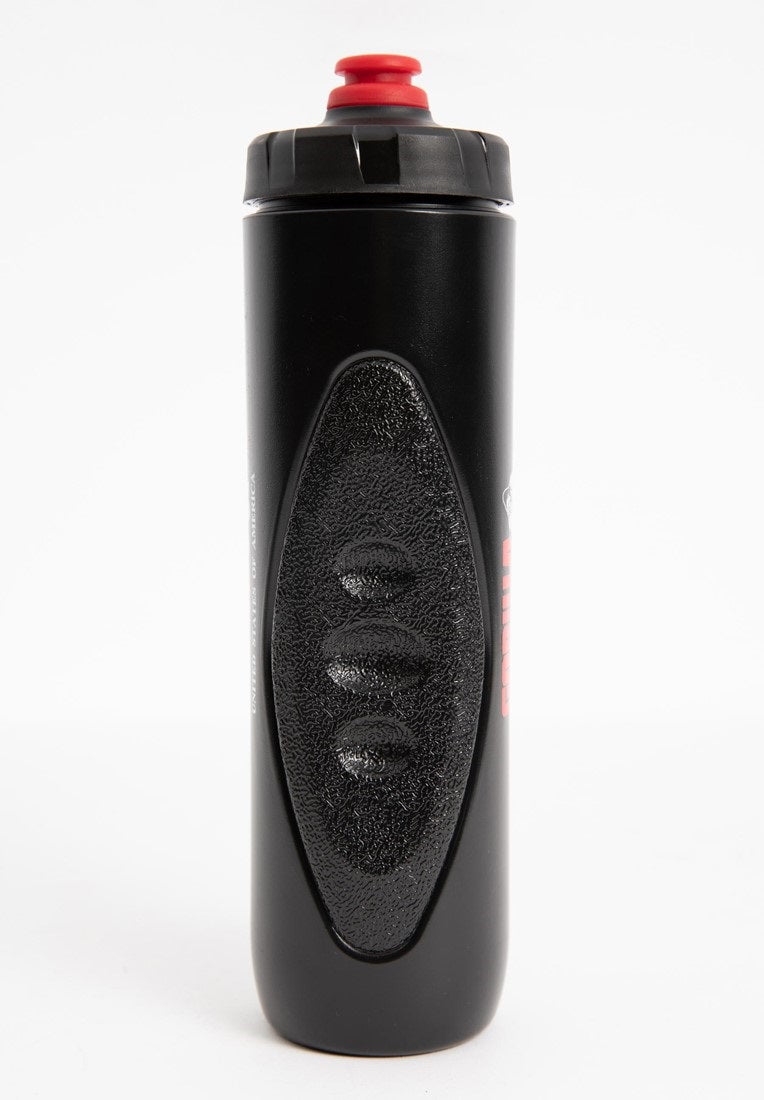 Gorilla Wear Grip Sport Bidon - 750 ml - Zwart
